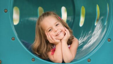 10 facts about toddlers that will blow your mind!