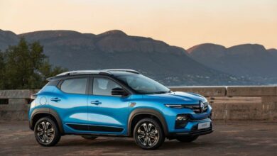 10 New_Renault_Kiger_Side-Scenic