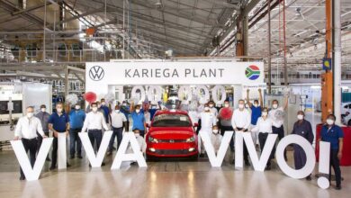 100 000th Vivo_1800x1800