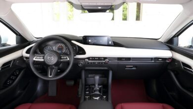 100th_mazda-3_005_eu_lhd_1800x1800-571437