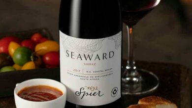 11 JUNE - SATURDAY ENTERTAIN – Spicy roast tomato