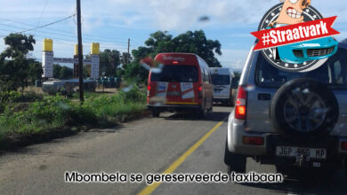 111 taxi