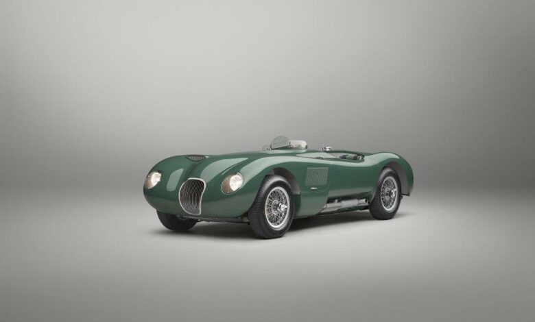 1134_SC_JagCtype_HEROES_Fr34_v3a_DPS_LightsOn