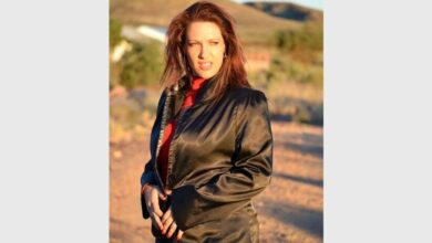 11751438_1020704128_62869