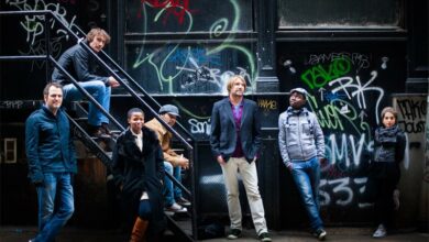 12 BA ENT FRESH ID_630638707