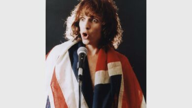 12 ba ent rolling _618753658