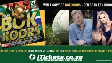 12004887_1918840561675378_734187222595977746_n