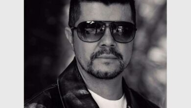 12341063_1015308880_41841