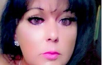 12BABARBARAMRSSA_56776