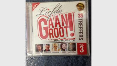 13 BA ENT LIEFDE I_601291410