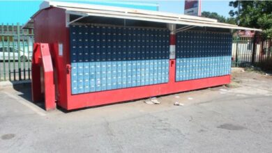 1347pkpost2(Custom)_1075038324