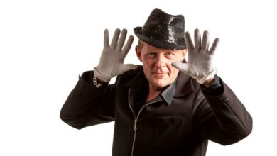 13952_GreggPettigre_63342