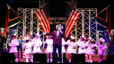 13976_CountryLegend_45098