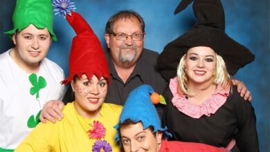 13989_LieweHeksiege_74241