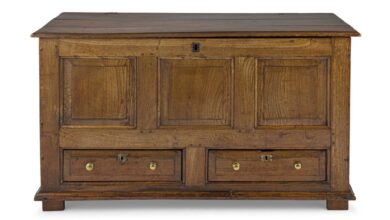 14-mar-2022-furniture-lot-9-1