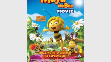 1406288MayaEnglis_68099