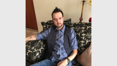 15 ba ent afri id_598471456