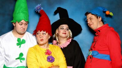 15472_Karring(Phill_78031