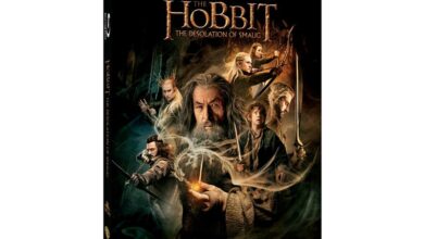 15BAENTHOBBITLC_21871164