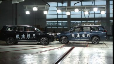 1627623122877_1800x1800