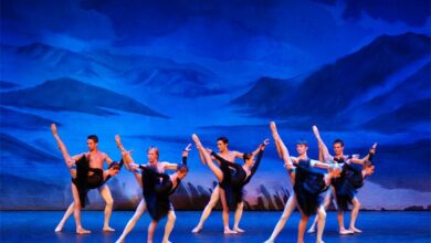16BAENTBALLET2LC_533225530