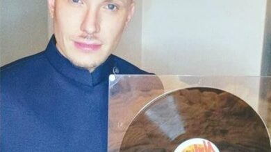 16BARUDICLAASE_53157