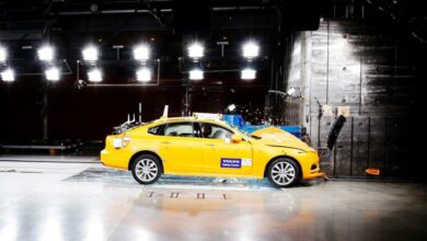 172073_Volvo_S90_Small_Overlap_Crash_Test