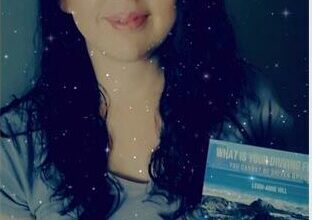 17RAENTERTAINMENT_52563