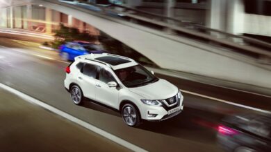 17TDIEURHD_XTRMC_003 SA