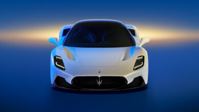 18518-MaseratiMC20wins2021ProductDesignoftheYearfortheEuropeanProductDesignAwards