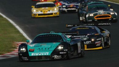 18734-MaseratiMC122006