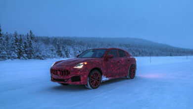 18777-SnowandicecantstoptheGrecalesenergy