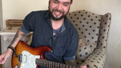 19 BA GENERAL LIEDJIE ID1 (Medium)