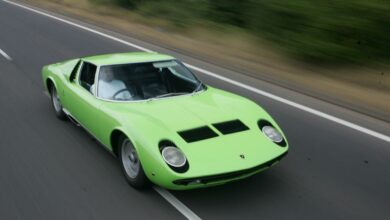 1968LamborghiniMiuraS