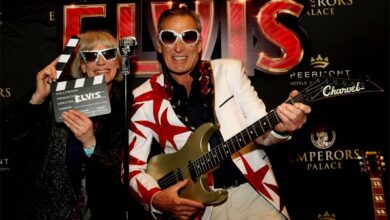 1Brigitte&BrianShri_65181