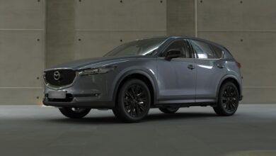 2-mazda-cx-5_ce_front2_polymetal-grey_1800x1800