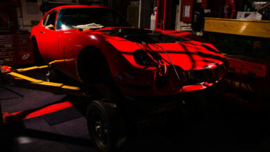 2000GT_Restoration-1