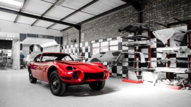 2000GT_Restoration-49