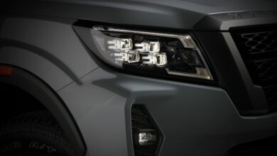 201105-00_002-source