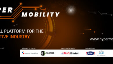 201118-Hyper-Mobility-Facebook-Cover-851px-x-315px
