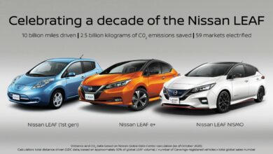 201203_Nissan_LEAF_500k_miles