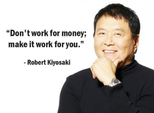 2013-04-17_12-03-06-300x224