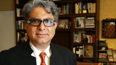 2013 1 Deepak_3072 300- high res