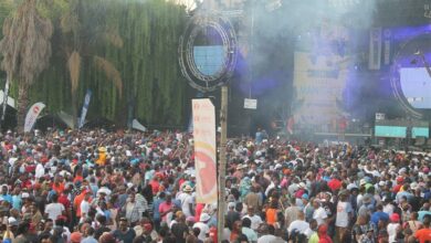 2014SpringFiesta_83757