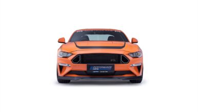 2020-ford-mustang-front-view-4_1800x1800-567897