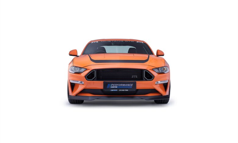 2020-ford-mustang-front-view-4_1800x1800-567897
