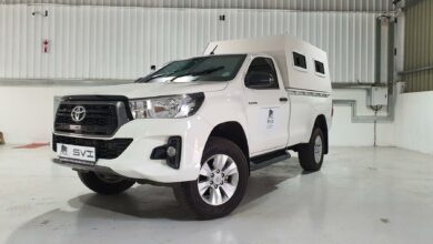 20200213_101157 V2_1800x1800