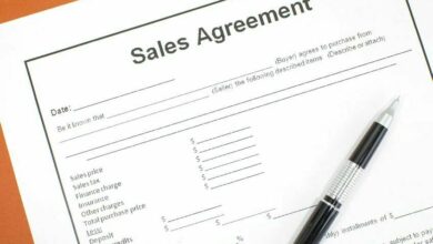 20200691 - sales agreement document