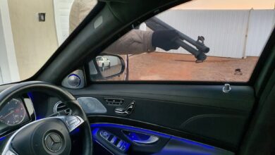 20200729_063937_1800x1800