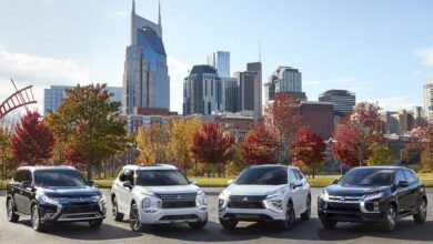 2021 Mitsubishi Full Model Lineup - Cropped-1200x572_1800x1800